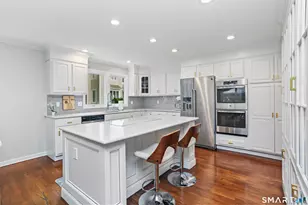 10 Cannon Brook Ln, Norwalk, CT 06851 - Photo 20