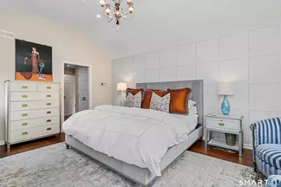 10 Cannon Brook Lane #10, Norwalk, CT 06851 - Photo 26