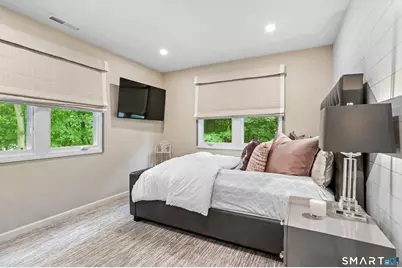 10 Cannon Brook Lane #10, Norwalk, CT 06851 - Photo 28
