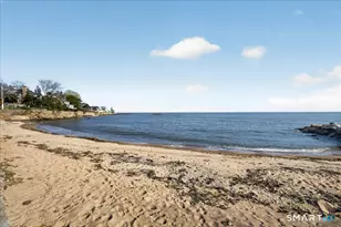 18 Brown St, Guilford, CT 06437 - Photo 30