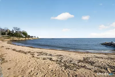 18 Brown Street, Guilford, CT 06437 - Photo 30