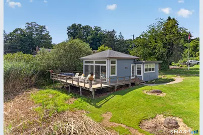 18 Brown Street, Guilford, CT 06437 - Photo 1