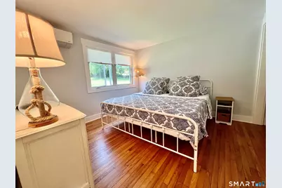 18 Brown Street, Guilford, CT 06437 - Photo 10