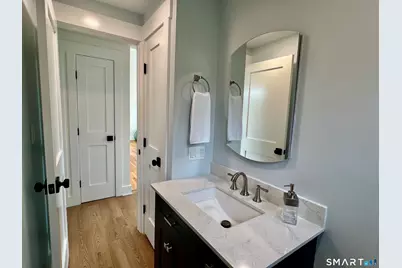 18 Brown Street, Guilford, CT 06437 - Photo 18