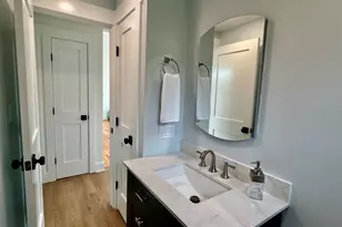 18 Brown St, Guilford, CT 06437 - Photo 18