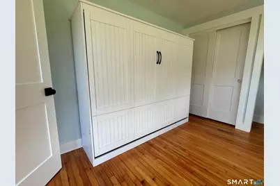 18 Brown Street, Guilford, CT 06437 - Photo 12