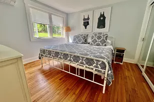 18 Brown St, Guilford, CT 06437 - Photo 10