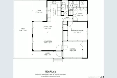 18 Brown Street, Guilford, CT 06437 - Photo 20