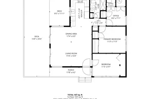 18 Brown St, Guilford, CT 06437 - Photo 20