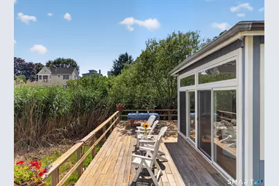 18 Brown Street, Guilford, CT 06437 - Photo 26