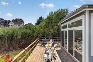 18 Brown St, Guilford, CT 06437 - Photo 26