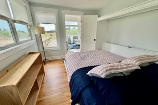 18 Brown St, Guilford, CT 06437 - Photo 14
