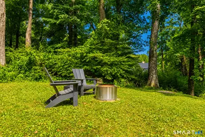 100 Shortwoods Road, New Fairfield, CT 06812 - Photo 26