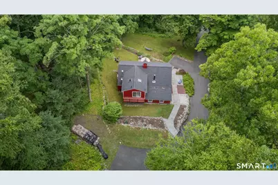 100 Shortwoods Road, New Fairfield, CT 06812 - Photo 28