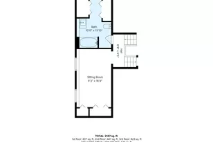 100 Short Woods Rd, New Fairfield, CT 06812 - Photo 30