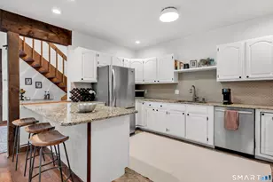 100 Short Woods Rd, New Fairfield, CT 06812 - Photo 10