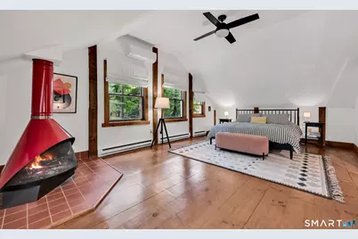 100 Shortwoods Road, New Fairfield, CT 06812 - Photo 14