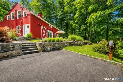 100 Shortwoods Road, New Fairfield, CT 06812 - Photo 4
