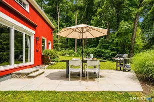 100 Short Woods Rd, New Fairfield, CT 06812 - Photo 24