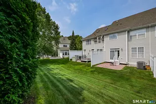 23 Park Pl Cir, West Hartford, CT 06110 - Photo 28