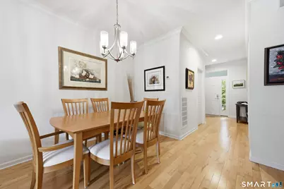 23 Park Place Circle #23, West Hartford, CT 06110 - Photo 8