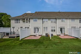 23 Park Pl Cir, West Hartford, CT 06110 - Photo 30