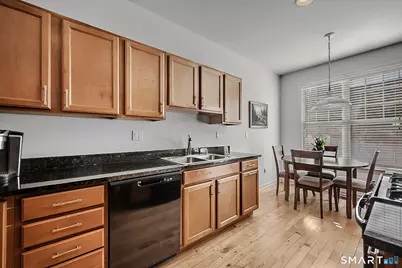23 Park Place Circle #23, West Hartford, CT 06110 - Photo 12