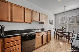 23 Park Pl Cir, West Hartford, CT 06110 - Photo 12