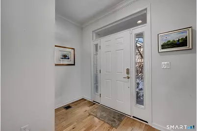23 Park Place Circle #23, West Hartford, CT 06110 - Photo 4