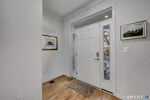 23 Park Pl Cir, West Hartford, CT 06110 - Photo 4