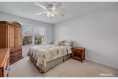 23 Park Place Circle #23, West Hartford, CT 06110 - Photo 20