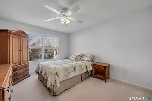 23 Park Pl Cir, West Hartford, CT 06110 - Photo 20