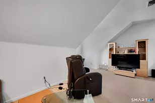 23 Park Pl Cir, West Hartford, CT 06110 - Photo 24
