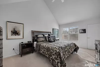 23 Park Place Circle #23, West Hartford, CT 06110 - Photo 14