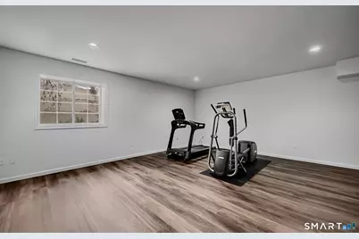 23 Park Place Circle #23, West Hartford, CT 06110 - Photo 26