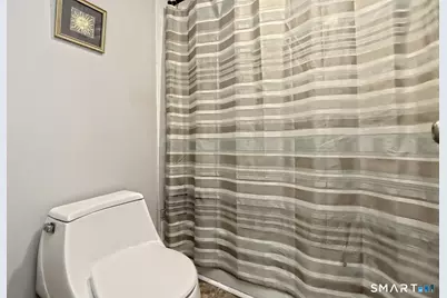 25 Greenwich Way #25, Milford, CT 06460 - Photo 24