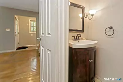 25 Greenwich Way #25, Milford, CT 06460 - Photo 18