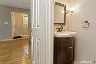 25 Greenwich Way, Milford, CT 06460 - Photo 18