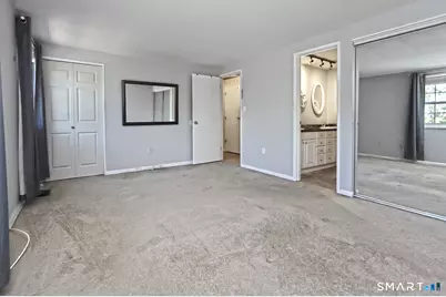25 Greenwich Way #25, Milford, CT 06460 - Photo 22
