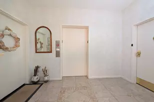 3200 Park Ave, Bridgeport, CT 06604 - Photo 6