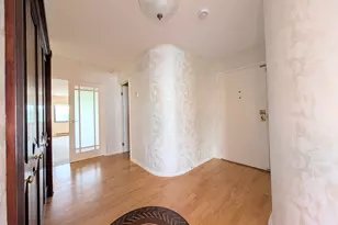 3200 Park Ave, Bridgeport, CT 06604 - Photo 18