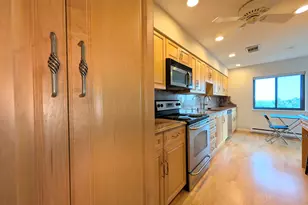 3200 Park Ave, Bridgeport, CT 06604 - Photo 12