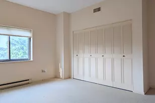 3200 Park Ave, Bridgeport, CT 06604 - Photo 28