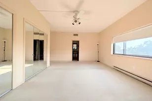 3200 Park Ave, Bridgeport, CT 06604 - Photo 20