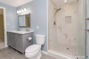 35 Briar Hill Rd, Avon, CT 06001 - Photo 10