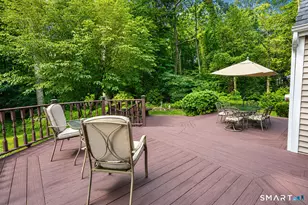 35 Briar Hill Rd, Avon, CT 06001 - Photo 18