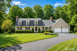 35 Briar Hill Rd, Avon, CT 06001 - Photo 1