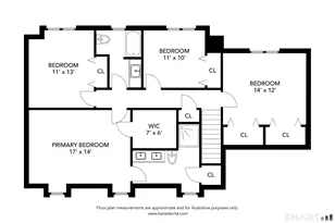 35 Briar Hill Rd, Avon, CT 06001 - Photo 22