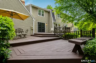 35 Briar Hill Rd, Avon, CT 06001 - Photo 16