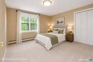 35 Briar Hill Rd, Avon, CT 06001 - Photo 14